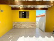 Sobrado em Jardim Sabiá, Cotia/SP de 175m² 3 quartos à...