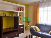 Sobrado em Jardim Santa Adélia, São Paulo/SP de 250m² 4...