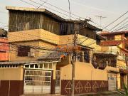 Sobrado em Jardim Santa Beatriz, Guarulhos/SP de 250m² 4...