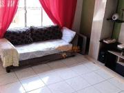 Sobrado em Jardim Santa Cecília, Guarulhos/SP de 0m² 5...
