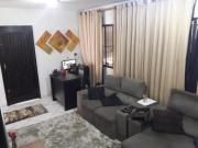 Sobrado em Jardim Santa Clara Guarulhos