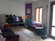 Sobrado em Jardim Santa Clara Guarulhos