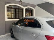 Sobrado em Jardim Santa Clara, Guarulhos/SP de 150m² 2...