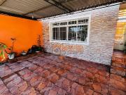 Sobrado em Jardim Santa Clara, Guarulhos/SP de 179m² 3...