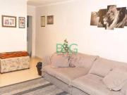 Sobrado em Jardim Santa Clara, Guarulhos/SP de 204m² 5...