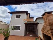 Sobrado em Jardim Santa Clara, Guarulhos/SP de 219m² 3...