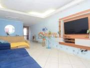 Sobrado em Jardim Santa Clara, Guarulhos/SP de 260m² 5...