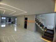 Sobrado em Jardim Santa Clara, Guarulhos/SP de 300m² 3...