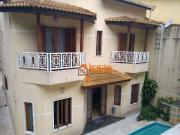 Sobrado em Jardim Santa Clara, Guarulhos/SP de 305m² 3...