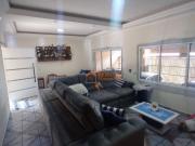 Sobrado em Jardim Santa Clara, Guarulhos/SP de 438m² 4...