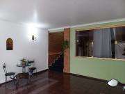 Sobrado em Jardim Santa Cruz Sacomã, São Paulo/SP de 0m²...
