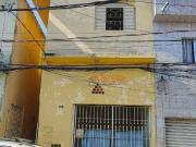 Sobrado em Jardim Santa Emilia, Guarulhos/SP de 125m² 2...
