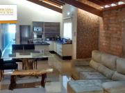 Sobrado em Jardim Santa Emilia, Guarulhos/SP de 134m² 2...