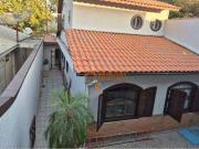 Sobrado em Jardim Santa Francisca, Guarulhos/SP de 205m²...