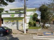 Sobrado em Jardim Santa Helena, Suzano/SP de 202m² para...