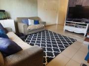 Sobrado em Jardim Santa Lucrecia São Paulo