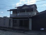Sobrado em Jardim Santa Maria, Jacareí/SP de 338m² 6...