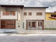 Sobrado em Jardim Santa Maria, Jacareí/SP de 358m² 7...