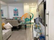 Sobrado em Jardim Santa Maria São Paulo