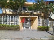 Sobrado em Jardim Santa Maria, São Paulo/SP de 400m² 4...