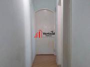 Sobrado em Jardim Santa Maria, São Paulo/SP de 98m² 3...