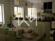 Sobrado a venda em Jardim Santa Mena Guarulhos...