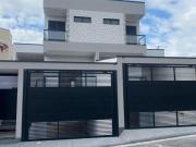 Sobrado em Jardim Santa Mena Guarulhos, SP