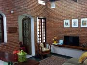 Sobrado em Jardim Santa Mena, Guarulhos/SP de 180m² 2...