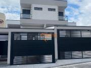 Sobrado em Jardim Santa Mena, Guarulhos/SP de 180m² 3...