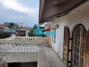 Sobrado em Jardim Santa Mena, Guarulhos/SP de 200m² 3...