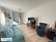 Sobrado em Jardim Santa Mena, Guarulhos/SP de 209m² 3...