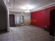 Sobrado em Jardim Santa Mena, Guarulhos/SP de 570m² 5...