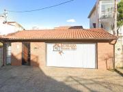 Sobrado em Jardim Santa Mena, Guarulhos/SP de 700m² 4...