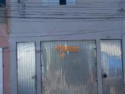 Sobrado em Jardim Santa Paula, Guarulhos/SP de 250m² 4...