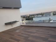 Sobrado em Jardim Santa Rita, Indaiatuba/SP de 328m² 3...