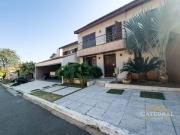 Sobrado em Jardim Santa Teresa, Jundiaí/SP de 488m² 5...