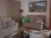 Sobrado em Jardim Santa Terezinha Zona Leste, São...