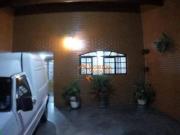 Sobrado em Jardim Santa Vicência, Guarulhos/SP de 260m²...
