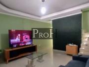 Sobrado em Jardim Santo André, Santo André/SP de 259m² 3...