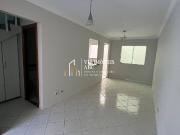 Sobrado em Jardim, Santo André/SP de 106m² 4 quartos à...