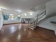 Sobrado em Jardim, Santo André/SP de 205m² 4 quartos à...