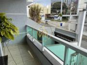 Sobrado em Jardim, Santo André/SP de 250m² 3 quartos à...