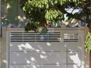 Sobrado em Jardim Santo Elias, São Paulo/SP de 130m² 2...