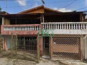 Sobrado em Jardim Sapopemba, São Paulo/SP de 250m² 6...