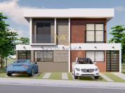 Sobrado em Jardim Semiramis, Cotia/SP de 149m² 3 quartos...