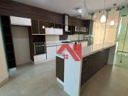 Sobrado em Jardim Serra Dourada, Mogi Guaçu/SP de 234m²...