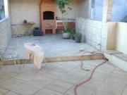 Sobrado em Jardim Silveira, Barueri/SP de 125m² 4...