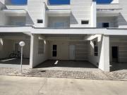 Sobrado em Jardim Simus, Sorocaba/SP de 115m² 3 quartos...