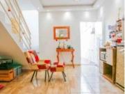 Sobrado em Jardim Simus, Sorocaba/SP de 70m² 2 quartos à...