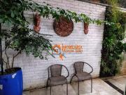 Sobrado em Jardim Tabatinga, Guarulhos/SP de 247m² 3...